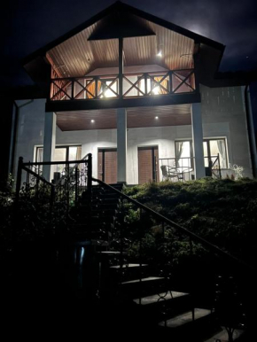 Villagoria